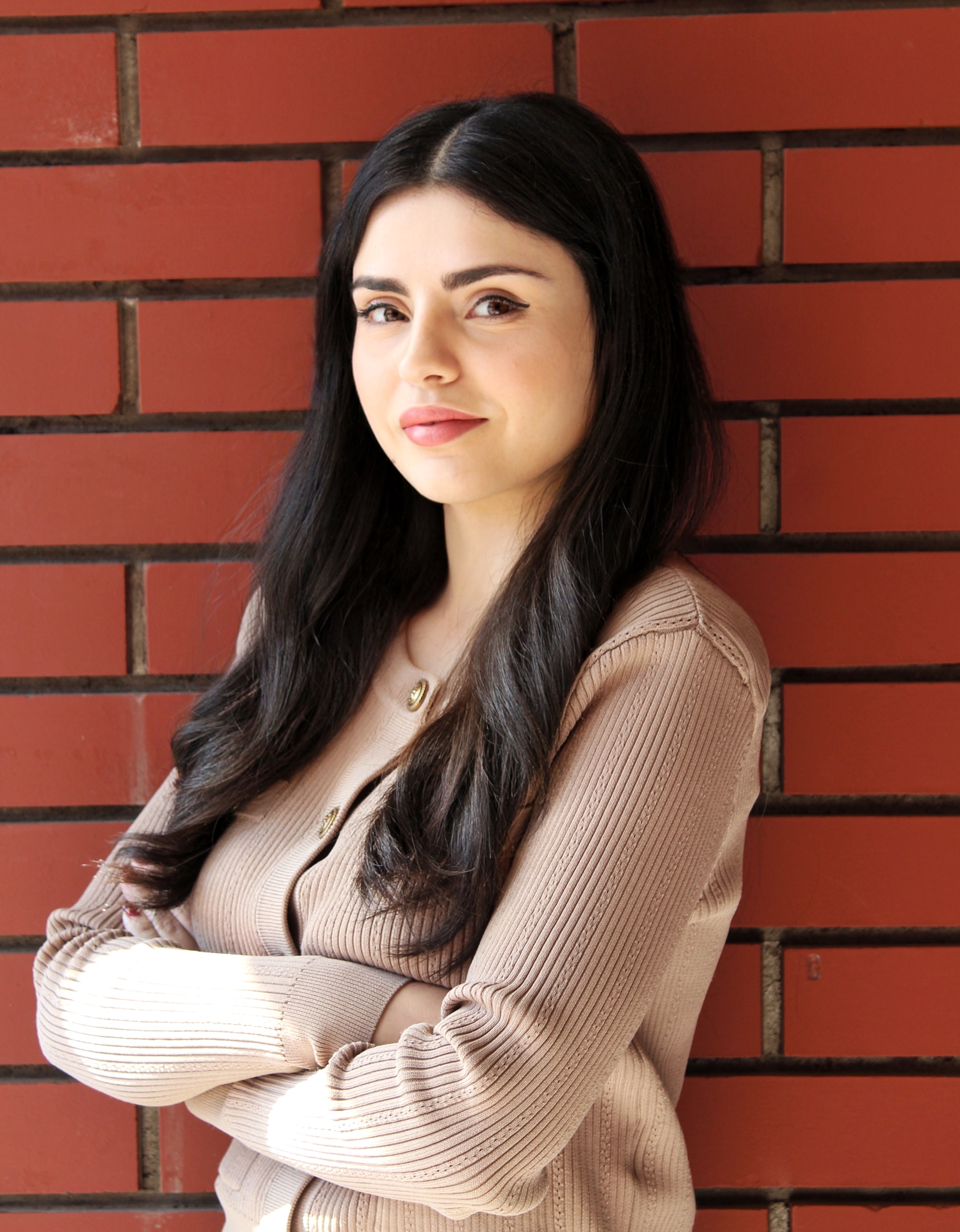 Despoina Argyropoulou